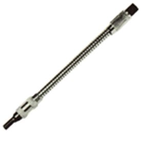 4114 - BUIGZAME AS MET BITHOUDER 180 mm img