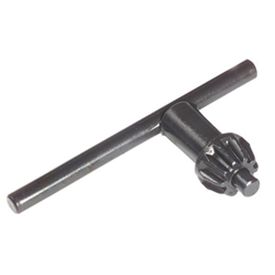 Boorkopsleutel voor boormachine img