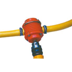 4125 - Vloeistofpomp img