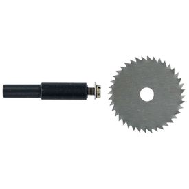 4072 - Cirkelzaagfrees img