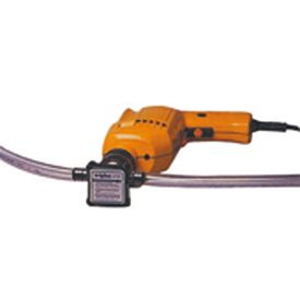 4115 - Turbinepomp img