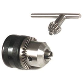 Vervangboorkop voor boormachine img