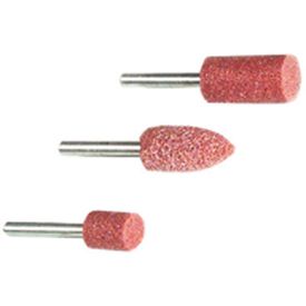 4144 - SLIJPSTENENSETS, MIDDENKORREL 3 mm img