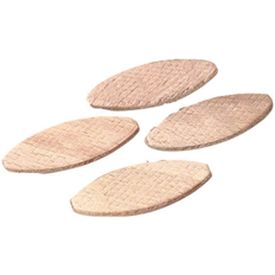 Lamel voor houtverbinding img