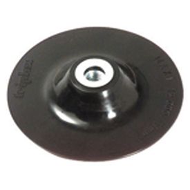 4190 - Rubberen steunschijf img