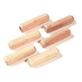 Inslagklemdrevel (deuvel) img