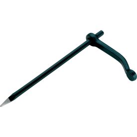 Metsers-profielklemhaak img