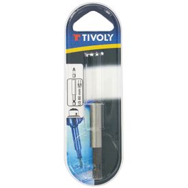 Magnetische schroefbithouder 6.35 img