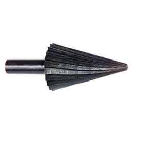 4080 - Gat-vergroter img