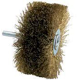 4327 - Staaldraadborstel img