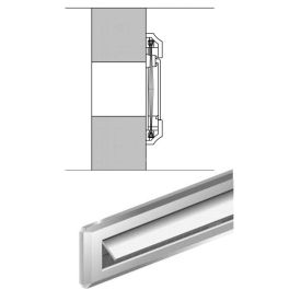 Brievenbus-tochtafsluiter img