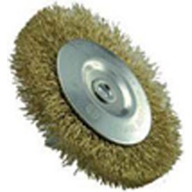 4326 - Staaldraadborstel img