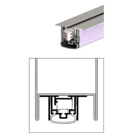 Automatische tochtafsluiter ELLEN-MATIC FERRO img
