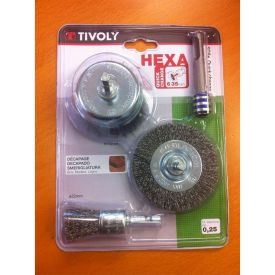 Staaldraadborstelset img