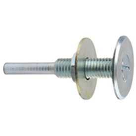 4240 - GEREEDSCHAPSHOUDERS(M/SCHROEF)  img