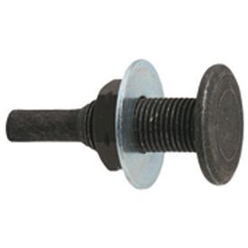 4245 - Houder voor draaiende gereedschappen img