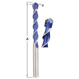 Multimaterialen boor img