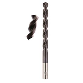 Metaalboor HSS-G3 img