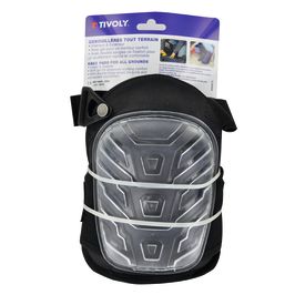 Kniebeschermers (2 stuks) img