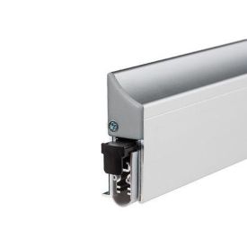 4783 - OPBOUW-PROFIEL VR. VALDORPEL 57.5x19 x 1000 mm img