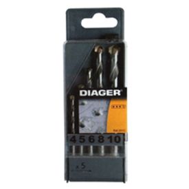 5859 - Steenborenset SUPER img