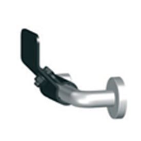 5019 - Handenvrije deuropener img