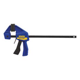 5048 - Micro-eenhandslijmtang img