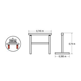 Schraag versterkt epoxy img