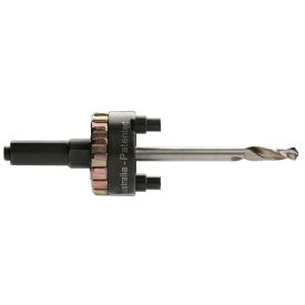 4875 - ADAPTER QUICKLOCK 652 ZESKANT vr/pr 14-210 mm img