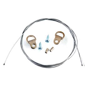 5632 - Kaderophangset met D-ringen img