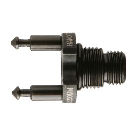 4877 - 5 CONNECTORS QUICKLOCK 652 vr/pr 14-210 mm img