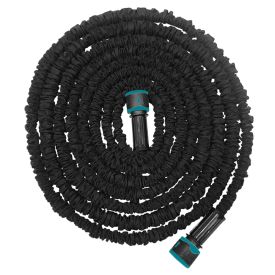 Tuinslang uitrekbaar img