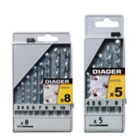 Steenborenset STANDAARD img