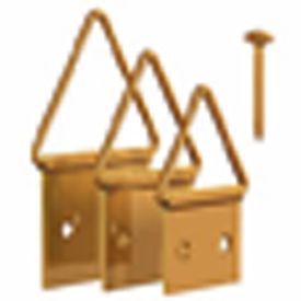 5633 - Kaderhaakjesset img