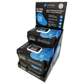 5906A - TOONBANKDISPLAY ULTRAGRIME NEUTRAAL  img