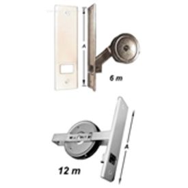 6222 - LINTOPWIND.INKAP K.KLEP PVC 6Mx22mm img