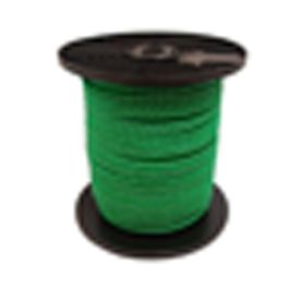 Elastiek zonder haak op bobijn img