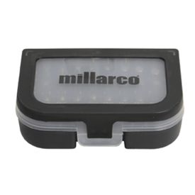 6414 - Schroefbitset 1/4" 25mm img