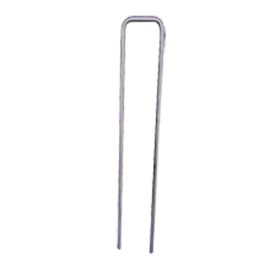 Bevestigingshaak img