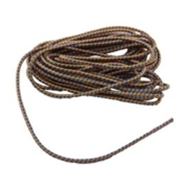 Elastiek zonder haak img