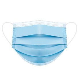 6452 - Hygiënisch mondmasker img