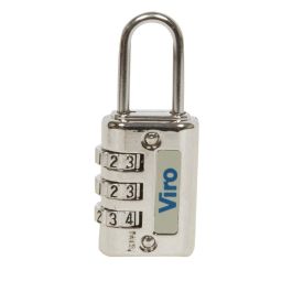 Combinatiehangslot img