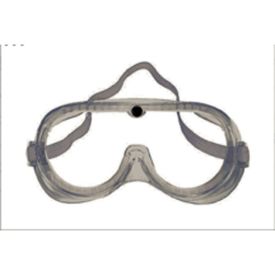 6643 - VEILIGHEIDSBRIL  img