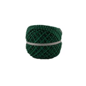 6607 - BINDBUIS, GROEN 3/2 mm - 200 M img
