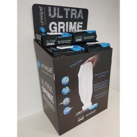 5906B - Vloerdisplay voor Ultragrime img