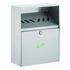 6797 - Asbak voor binnengebruik img