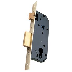 Insteek cilinderslot img