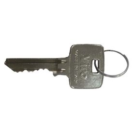 7039 - BRUTO SLEUTEL VR. 4241/4242 27.9 mm img