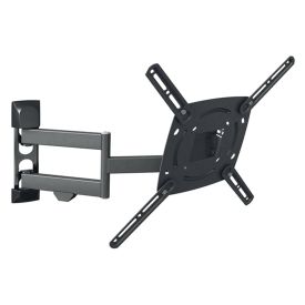 7470 - TV-muurbeugel zwenkbaar img