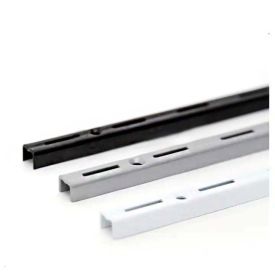 Wandrail voor drager 7901 img